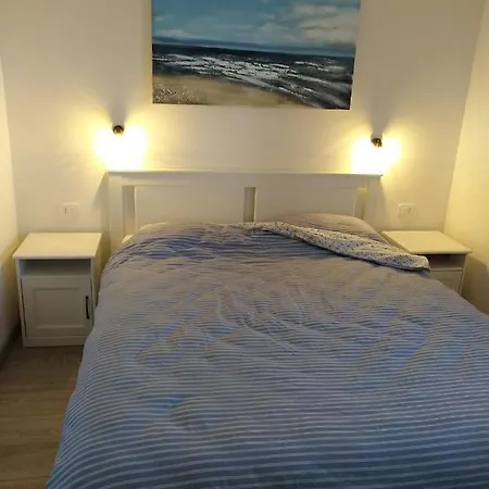 Apartamento Ruby