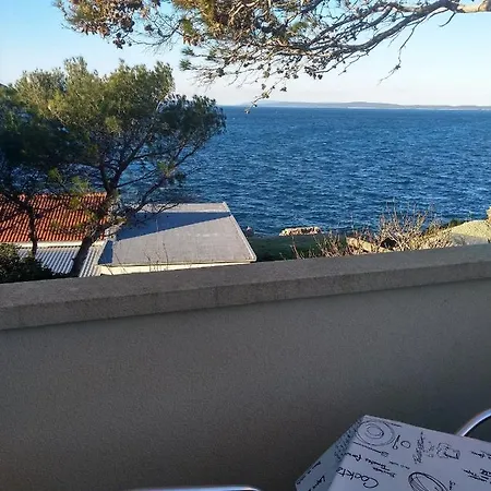Apartamento Ruby Mali Lošinj