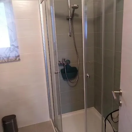Ruby Apartamento