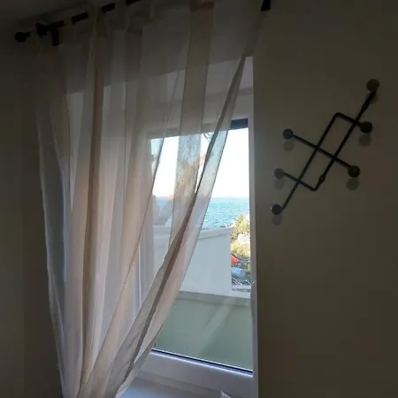 Apartamento Ruby *